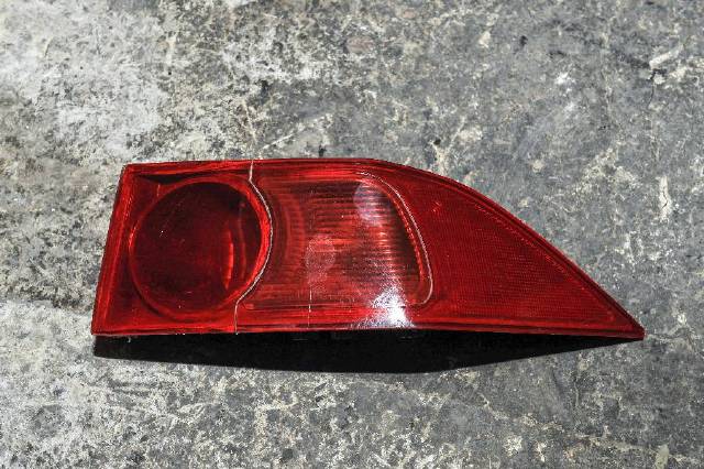 KARTİN TİCARET HONDA SHUTTLE ÇIKMA YEDEK PARÇA STOP LAMBALARI_043